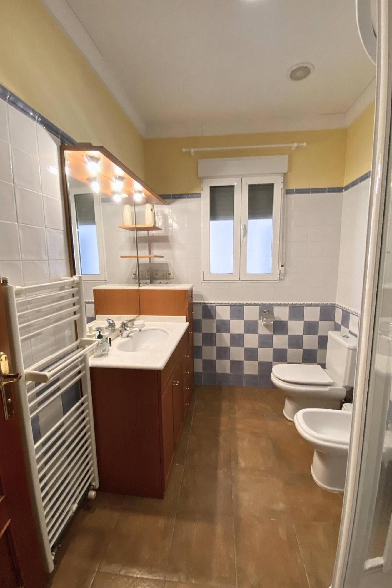 Casa Magnolia, A Rural Paradise House With Pool アルジーラ エクステリア 写真