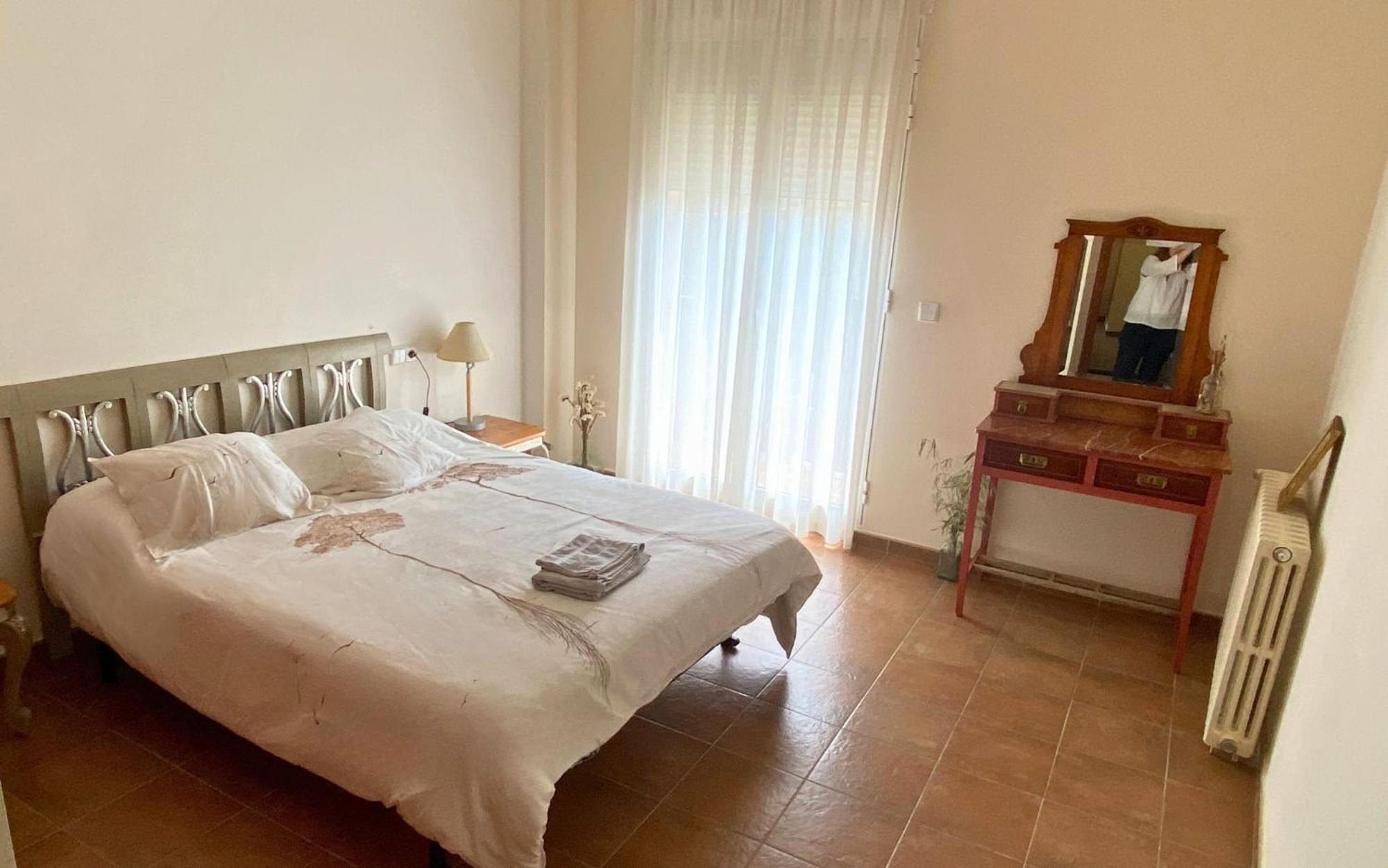 Casa Magnolia, A Rural Paradise House With Pool アルジーラ エクステリア 写真