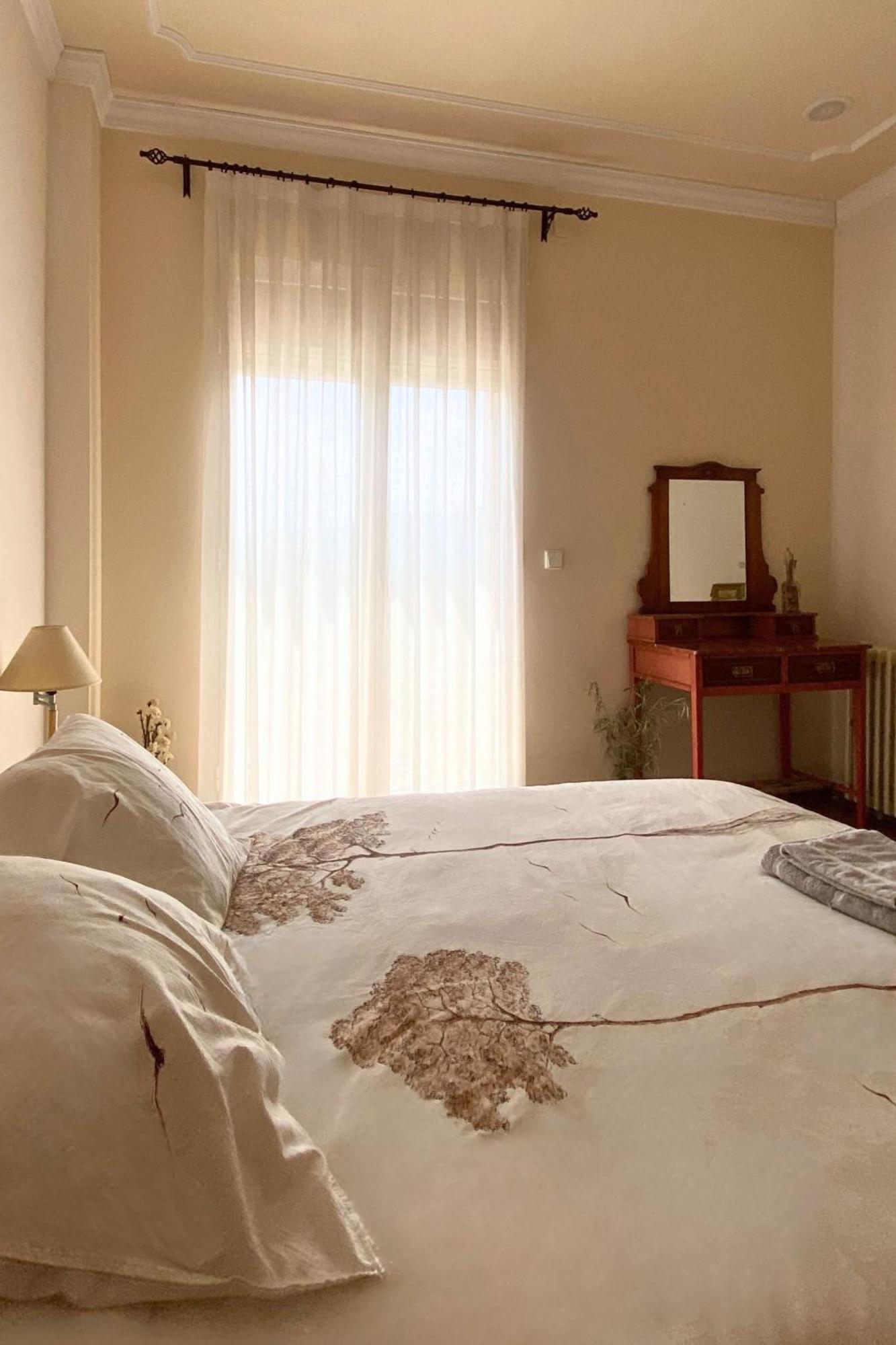 Casa Magnolia, A Rural Paradise House With Pool アルジーラ エクステリア 写真